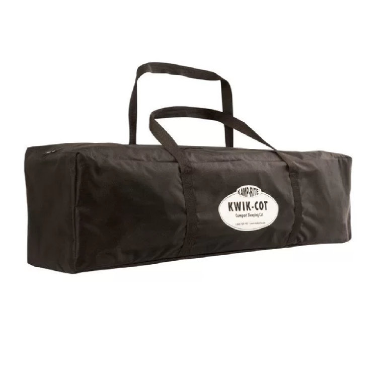 Tent Cot Double KwikCot & Reviews Wayfair